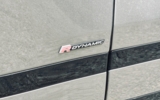 vehicle image #19