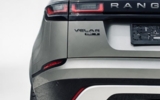 vehicle image #17