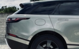 vehicle image #16