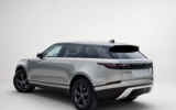 vehicle image #21