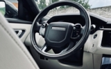 vehicle image #33