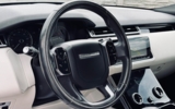 vehicle image #39