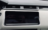 vehicle image #44
