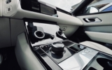 vehicle image #45
