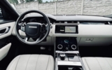 vehicle image #35