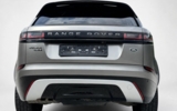 vehicle image #5