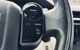 vehicle image #42
