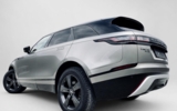 vehicle image #8
