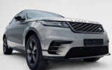 vehicle image #13