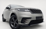 vehicle image #24