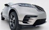 vehicle image #14