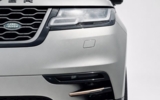vehicle image #18