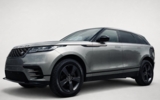 vehicle image #10