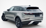 vehicle image #20