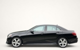 vehicle image #3