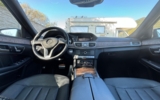 vehicle image #19