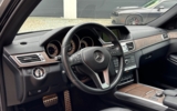 vehicle image #38