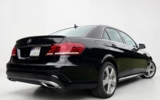 vehicle image #7