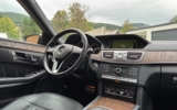 vehicle image #36