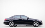 vehicle image #11