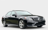 vehicle image #6