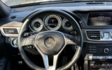 vehicle image #20