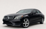 vehicle image #12
