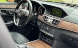 vehicle image #33
