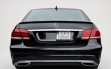 vehicle image #14