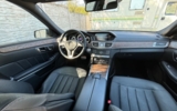 vehicle image #17
