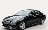 vehicle image #1