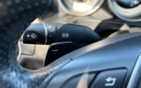 vehicle image #25