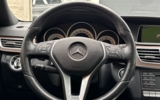 vehicle image #42