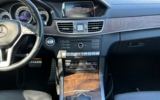 vehicle image #21