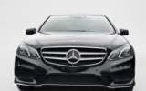 vehicle image #9