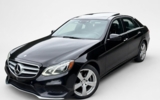 vehicle image #4