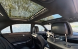 vehicle image #16