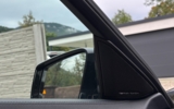 vehicle image #39