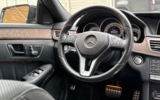 vehicle image #35