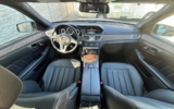 vehicle image #18