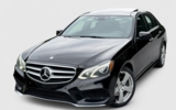 vehicle image #5