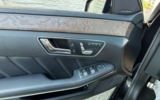 vehicle image #24