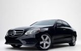 vehicle image #8