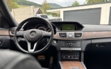 vehicle image #41