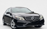 vehicle image #29
