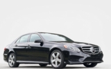 vehicle image #13