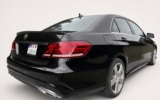 vehicle image #10