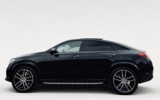 vehicle image #11