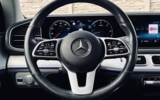 vehicle image #33