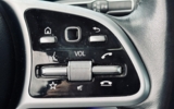 vehicle image #40
